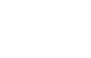 esc